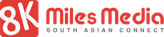 8-kmilesmedia