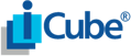 icube