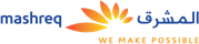 mashreq