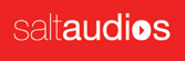 saltaudios