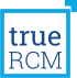 trueRCM